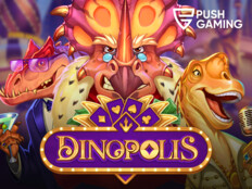 Casino online pln29